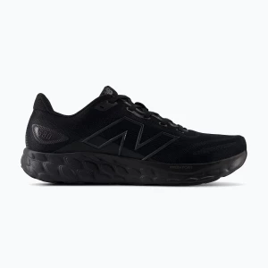 Buty do biegania męskie New Balance Fresh Foam 680 v8 M680CK8 black