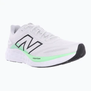 Buty do biegania męskie New Balance Fresh Foam 680 v8 reflection