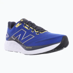 Buty do biegania męskie New Balance Fresh Foam 680 v8 team royal