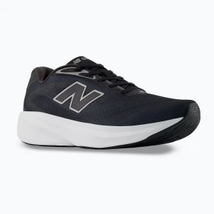Buty do biegania męskie New Balance Fresh Foam 680's V9 black/faded black