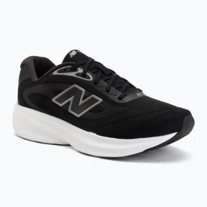 Buty do biegania męskie New Balance Fresh Foam 680's V9 black/faded black
