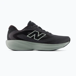 Buty do biegania męskie New Balance Fresh Foam 680's V9 grey