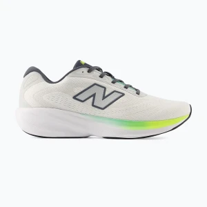 Buty do biegania męskie New Balance Fresh Foam 680's V9 reflection/grey matter/alkaline green