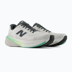 Buty do biegania męskie New Balance Fresh Foam 860's V15 reflection/graphite