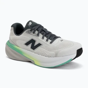 Buty do biegania męskie New Balance Fresh Foam 860's V15 reflection/graphite