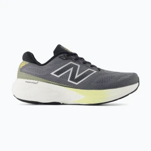Buty do biegania męskie New Balance Fresh Foam 880 v15 black