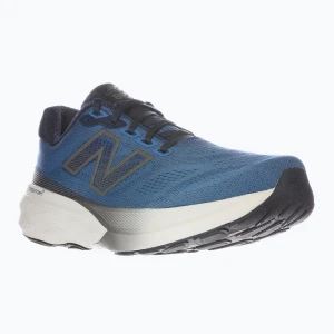 Buty do biegania męskie New Balance Fresh Foam 880 v15 sea stone