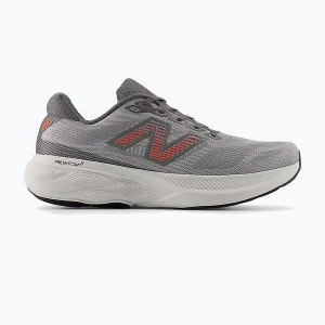 Buty do biegania męskie New Balance Fresh Foam 880 v15 slate grey