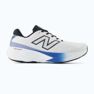 Buty do biegania męskie New Balance Fresh Foam 880 v15 white