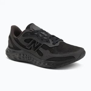 Buty do biegania męskie New Balance Fresh Foam Arishi V4 black