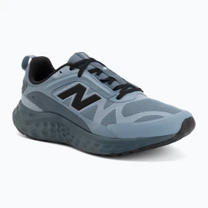 Buty do biegania męskie New Balance Fresh Foam Arishi V4 blue