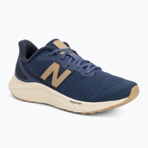 Buty do biegania męskie New Balance Fresh Foam Arishi V4 dream state