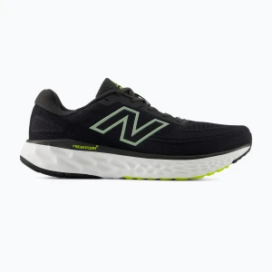 Buty do biegania męskie New Balance Fresh Foam Evoz V4 grey