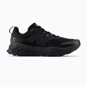 Buty do biegania męskie New Balance Fresh Foam Garoe V2 black