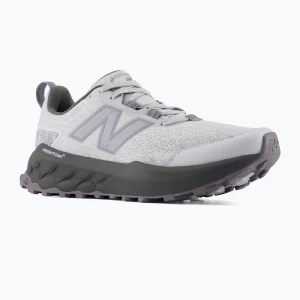 Buty do biegania męskie New Balance Fresh Foam Garoe V2 fresh air / castlerock Szary