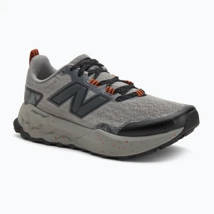 Buty do biegania męskie New Balance Fresh Foam Garoe V2 slate grey