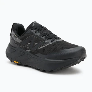 Zdjęcie produktu Buty do biegania męskie New Balance Fresh Foam Hierro V9 black