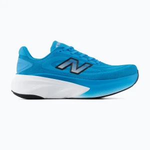 Buty do biegania męskie New Balance Fresh Foam More V6 altitude / black