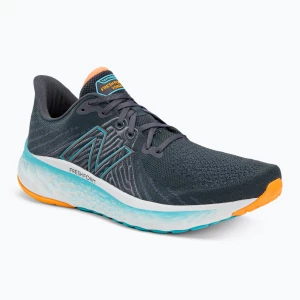 Buty do biegania męskie New Balance Fresh Foam Vongo v5 graphite