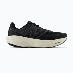 Buty do biegania męskie New Balance Fresh Foam X 1080 v14 black