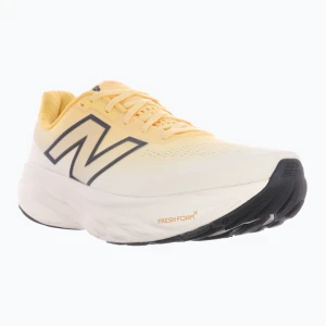 Zdjęcie produktu Buty do biegania męskie New Balance Fresh Foam X 1080 v14 clementine