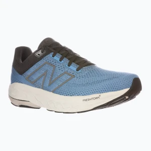 Buty do biegania męskie New Balance Fresh Foam X 860 v14 blue laguna