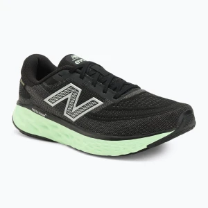 Buty do biegania męskie New Balance Fresh Foam X Evoz v4 black
