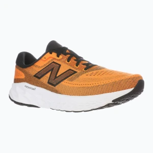 Buty do biegania męskie New Balance Fresh Foam X Evoz v4 sizzle