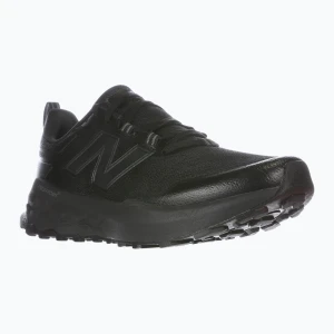 Buty do biegania męskie New Balance Fresh Foam X Garoe v2 black