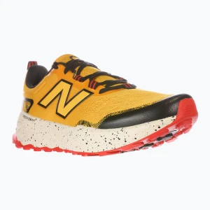 Buty do biegania męskie New Balance Fresh Foam X Garoe v2 marmalade