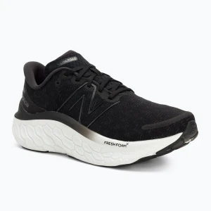 Buty do biegania męskie New Balance Fresh Foam X Kaiha Road black