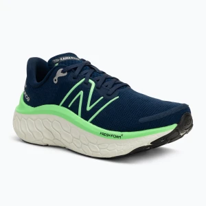 Buty do biegania męskie New Balance Fresh Foam X Kaiha Road nb navy