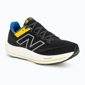 Zdjęcie produktu Buty do biegania męskie New Balance Fresh Foam X Vongo v6 black