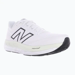 Buty do biegania męskie New Balance Fresh Foam X Vongo v6 reflection