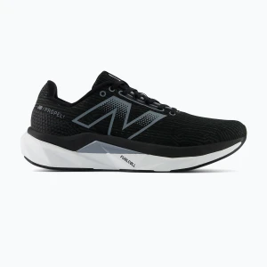 Buty do biegania męskie New Balance FuelCell Propel v5 black