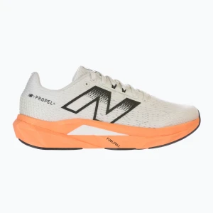 Buty do biegania męskie New Balance FuelCell Propel v5 hot mango