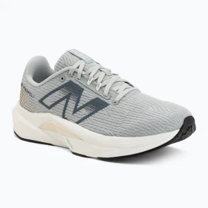 Buty do biegania męskie New Balance FuelCell Propel v5 lone star grey/linen