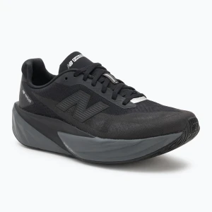 Buty do biegania męskie New Balance FuelCell Rebel V5 black