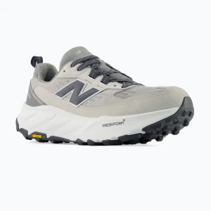 Buty do biegania męskie New Balance Hierro Trek V9 grey matter/graphite