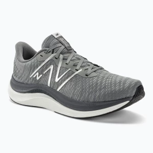 Buty do biegania męskie New Balance MFCPRV4 grey matter