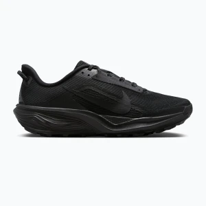 Buty do biegania męskie Nike ACG Pegasus Trail black / anthracite / black