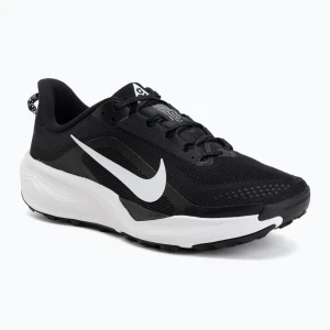 Buty do biegania męskie Nike ACG Pegasus Trail black/anthracite/summit white