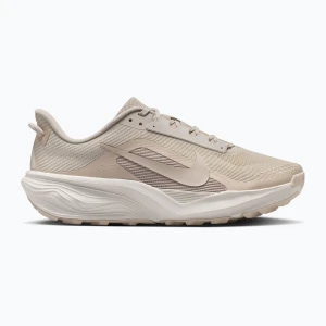 Buty do biegania męskie Nike ACG Pegasus Trail cream ii/light orewood brown/cream ii Beżowy