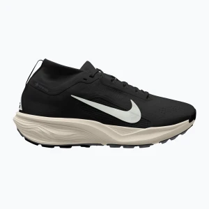 Buty do biegania męskie Nike ACG Pegasus Trail GORE-TEX Black / Light Orewood Brown / Summit White