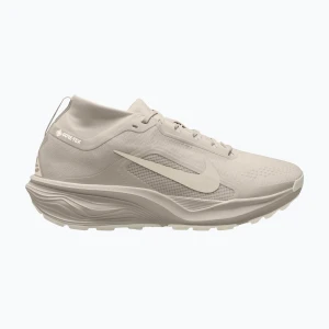 Buty do biegania męskie Nike ACG Pegasus Trail GORE-TEX Cream Ii / Light Orewood Brown Szary