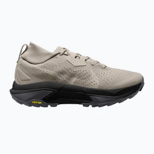 Buty do biegania męskie Nike ACG Zegama Trail Cream Ii / Black / Anthracite / Light Orewood Brown Beżowy