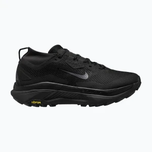 Buty do biegania męskie Nike ACG Zegama Trail GORE-TEX black / anthracite
