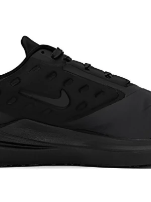 Buty do biegania męskie Nike Air Winflo 9 Shield