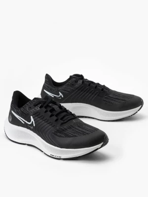 Buty do biegania męskie NIKE AIR ZOOM PEGASUS 38 SHIELD