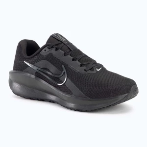 Buty do biegania męskie Nike Downshifter 13 anthracite/wolf grey/black